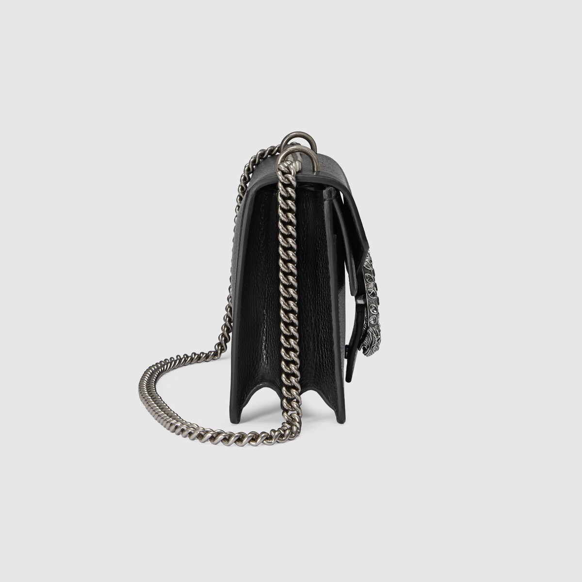 Dionysus small shoulder bag | Gucci (UK)