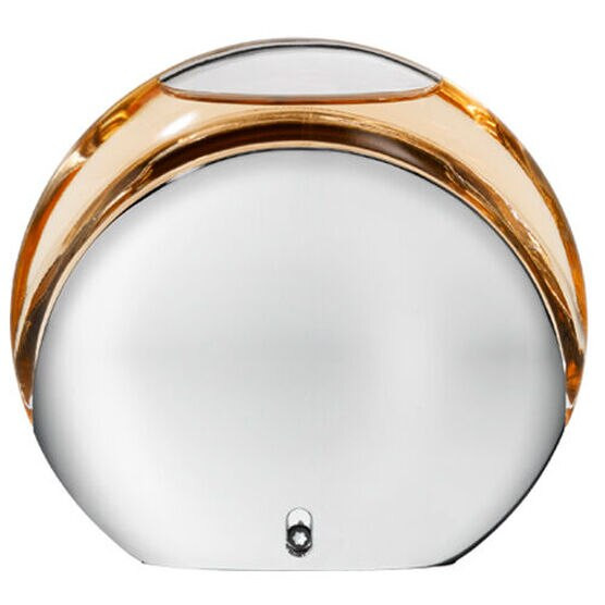 presence d'une femme feminino eau de toilette | Sephora (BR)