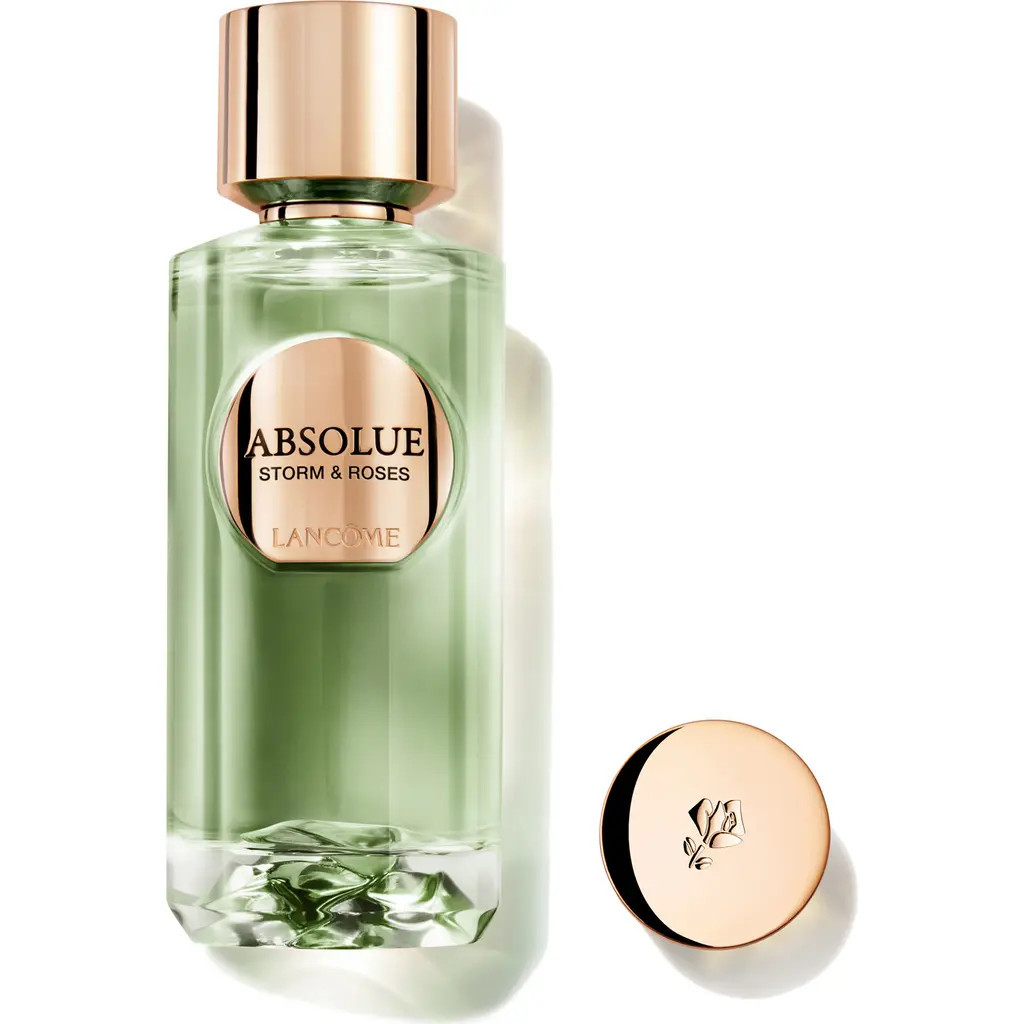 Lancôme Absolue Storm & Roses Eau de Parfum at Nordstrom | Nordstrom