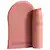 Summer Nights Skin Tint Instant Tan - Lux Unfiltered | Sephora | Sephora (US)