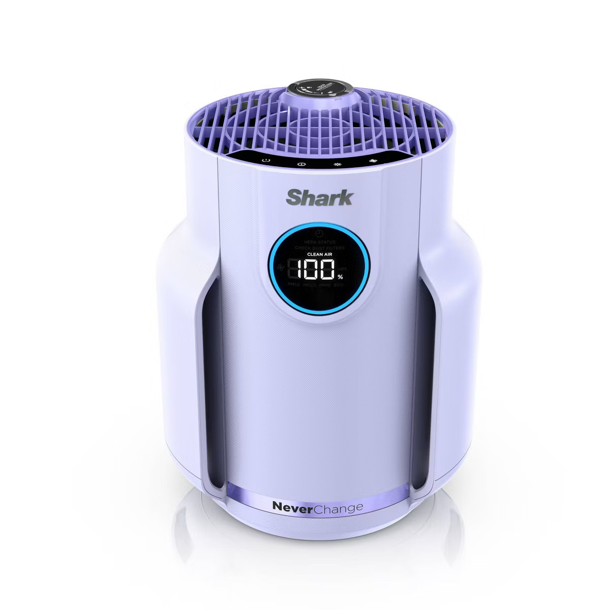 Shark Never Change Air Purifier Mini | Target