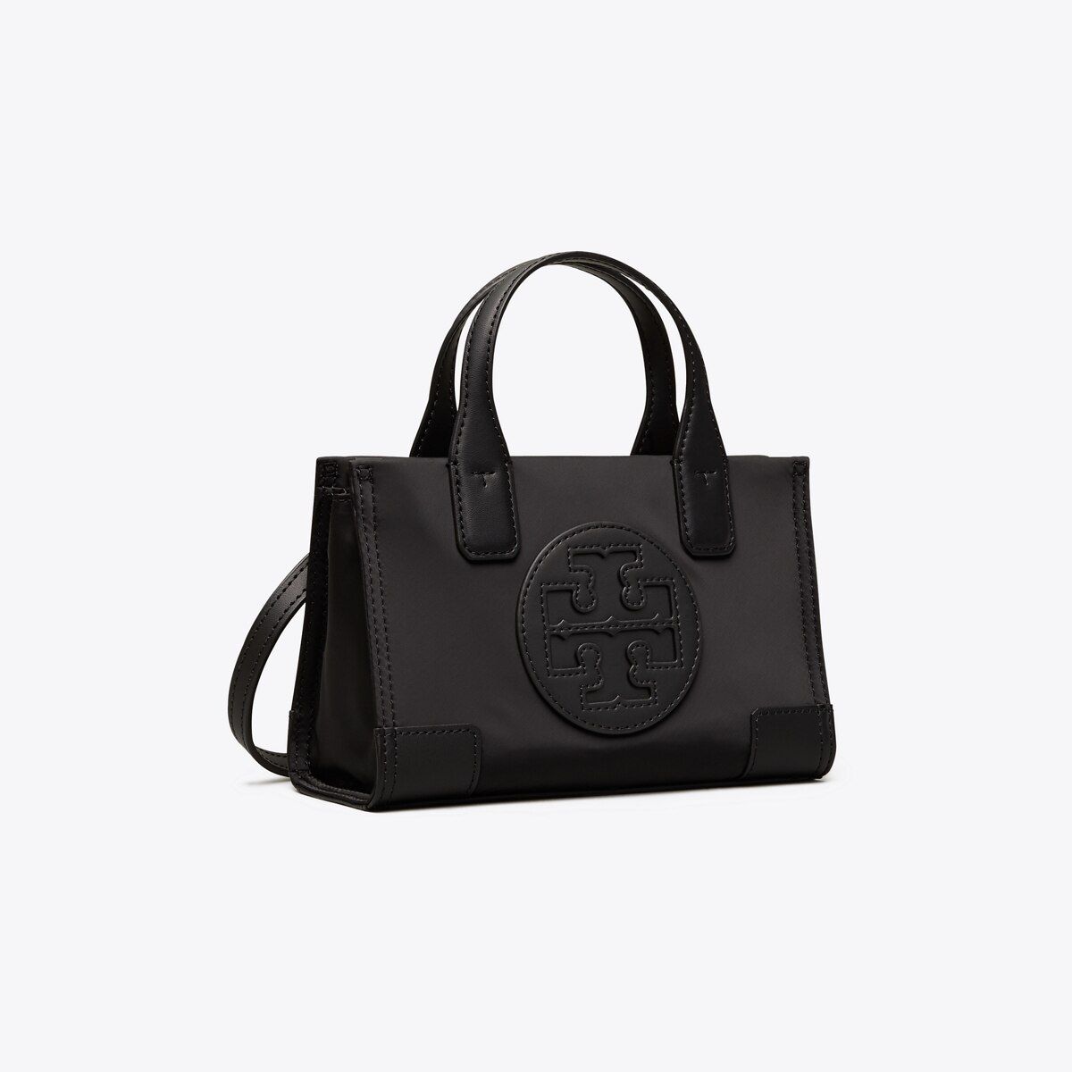 Ella Micro Tote Bag | Tory Burch (US)