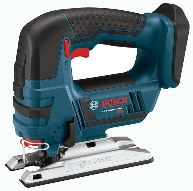 Visit the BOSCH Store | Amazon (US)