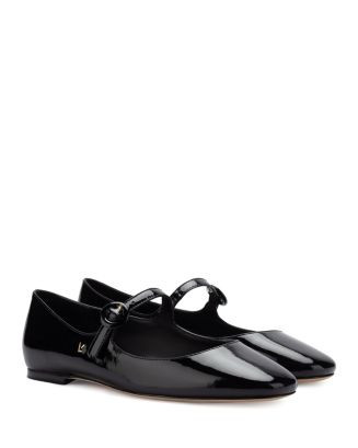 Women's Blair Mary Jane Ballet Flats | Bloomingdale's (US)