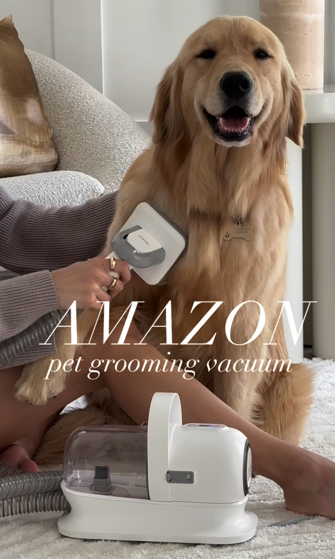 Scroll to shop!! Follow for more!! Xo! ✨

#LTKmomlife #LTKHome #LTKdayinmylife