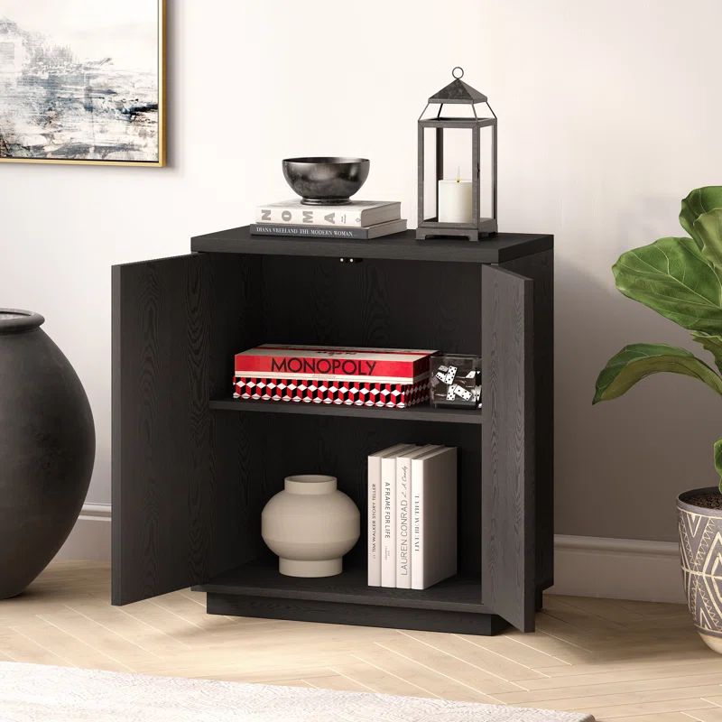 Marge Accent Cabinet | Wayfair North America