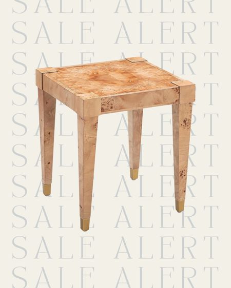 Sale alert! The perfect beverage table for a seating area under $200 👏🏼

Beverage table, seating area, living room, bedroom, nightstand, side table, end table, accent table, Modern home decor, traditional home decor, budget friendly home decor, Interior design, look for less, designer inspired, Amazon, Amazon home, Amazon must haves, Amazon finds, amazon favorites, Amazon home decor #amazon #amazonhome


#LTKSaleAlert #LTKStyleTip #LTKHome
