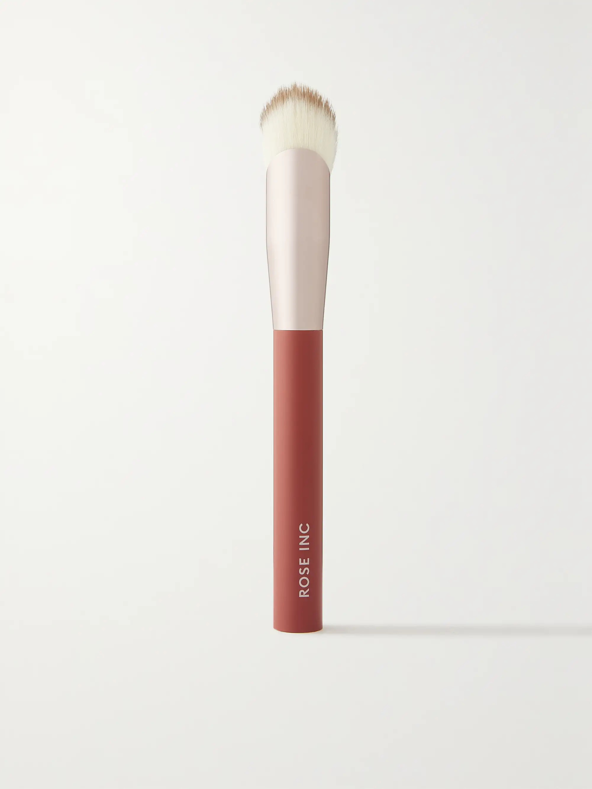 Number 2 Blush Brush | NET-A-PORTER (UK & EU)