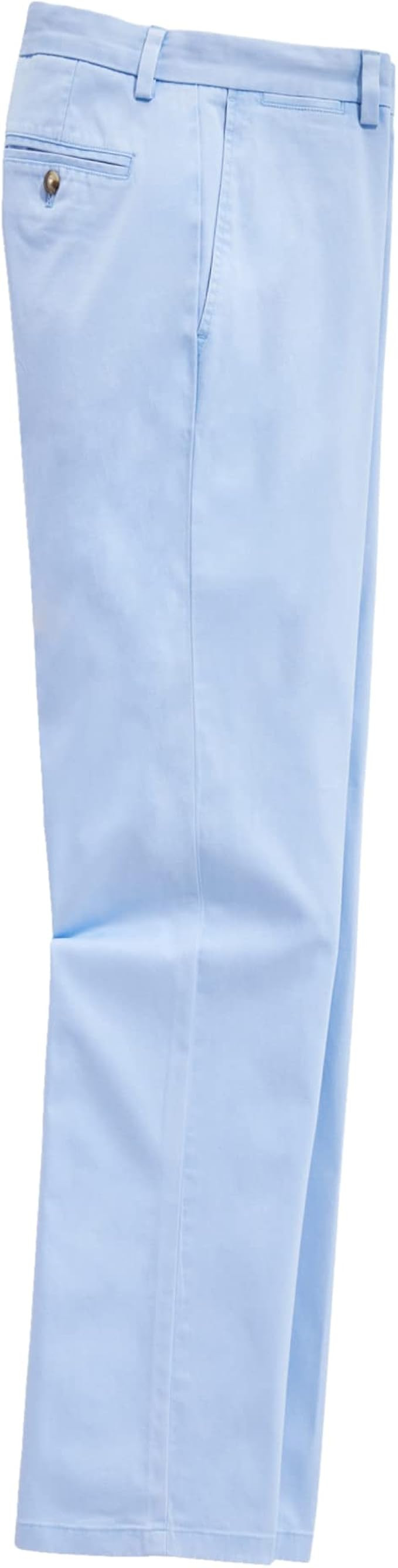 vineyard vines Men's New Breaker Pant | Amazon (US)