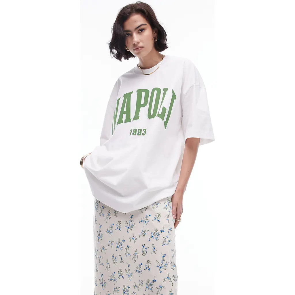 10292001 | Nordstrom