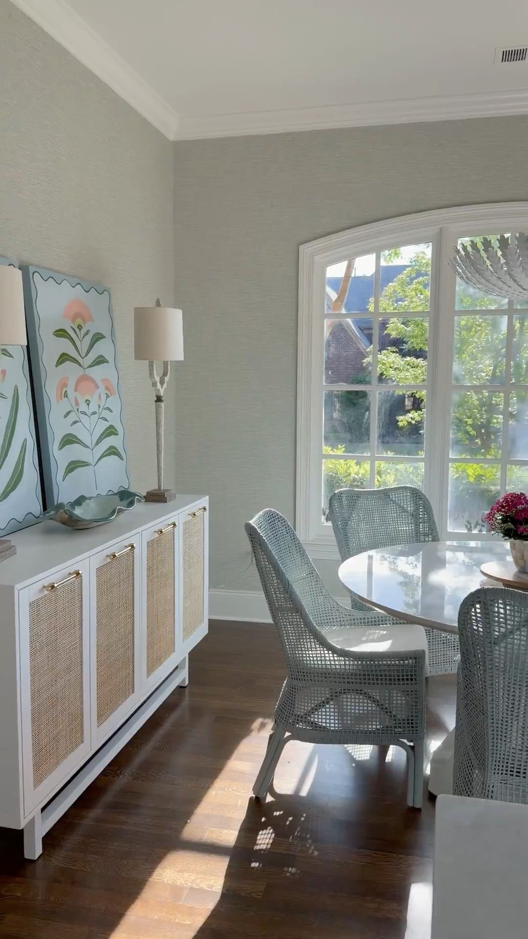 All items we own & love in our home! 

 #LTKHome
