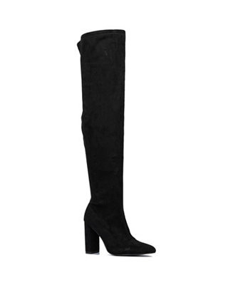 Women's Monia Boot | Macy's