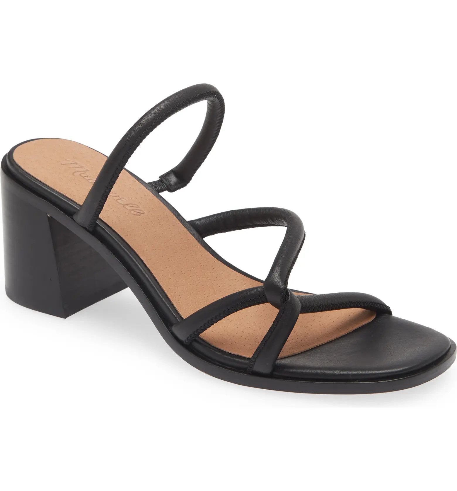 The Tayla Sandal | Nordstrom