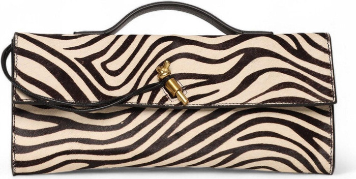 Juliette Clutch | Nordstrom