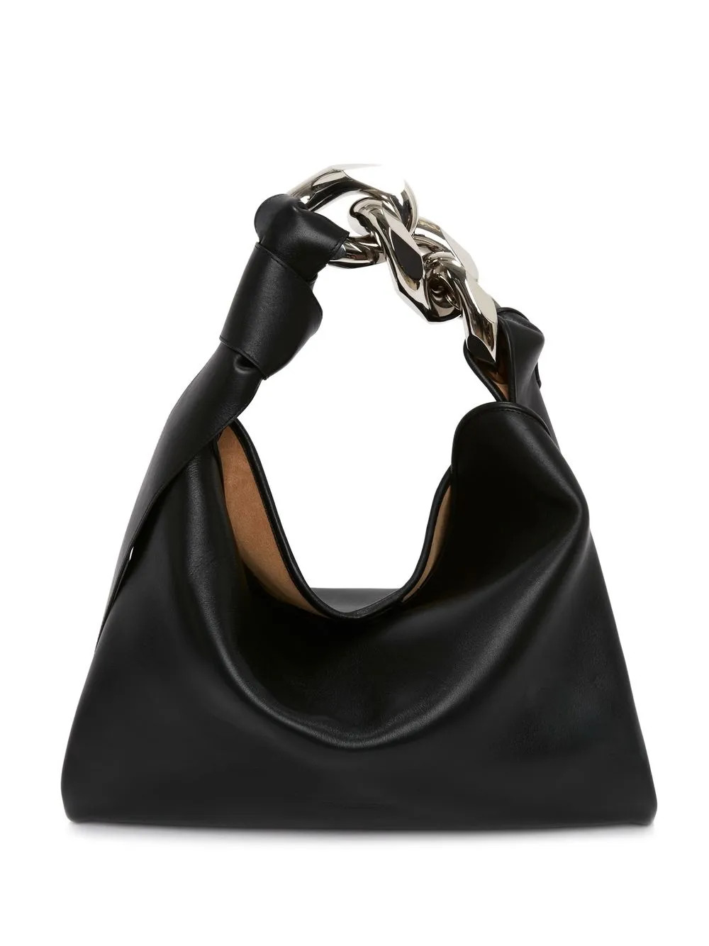 small Chain shoulder bag | Farfetch Global
