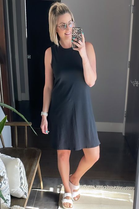 Lululemon does it again! This dress is the perfect throw-on-and-go piece and super lightweight for summer! 



#LTKSeasonal #LTKFind #LTKstyletip