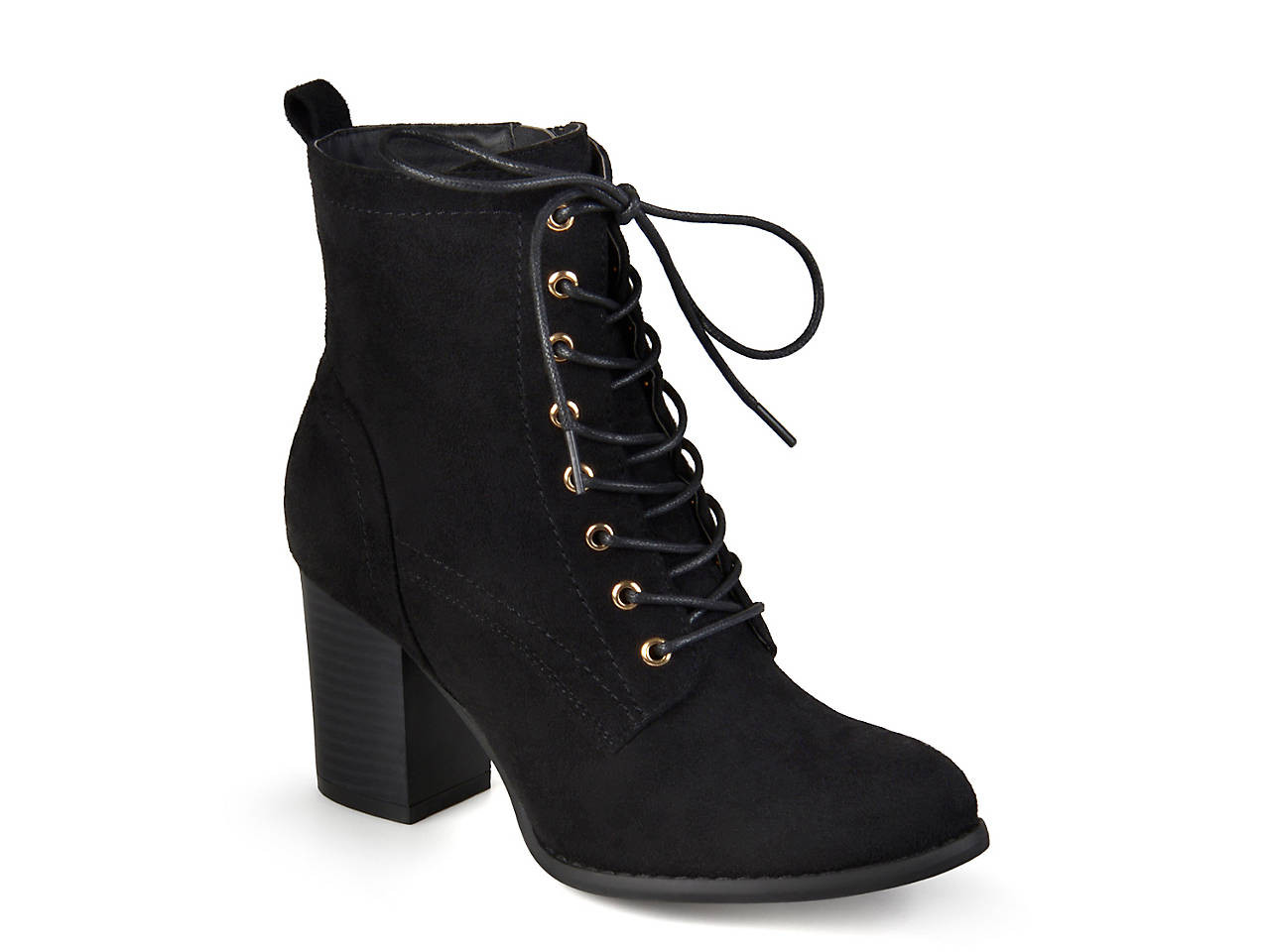 Baylor Bootie | DSW