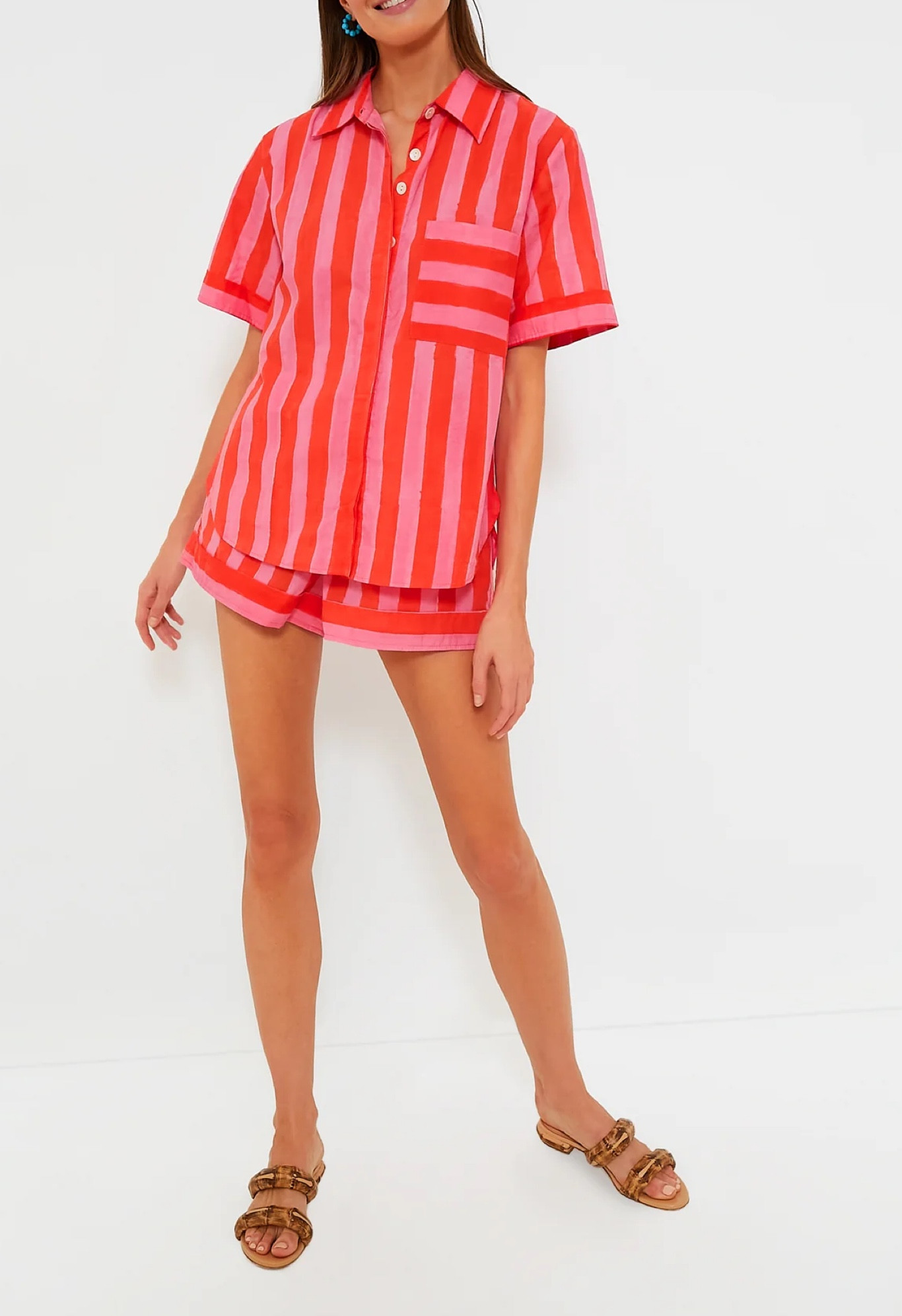 Run!! Only a few left😍

#LTKhome #LTKstyletip #LTKbump