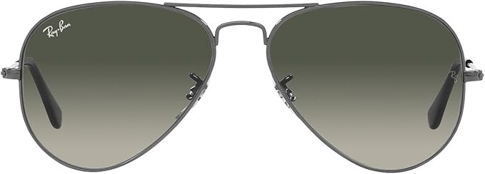 Ray-Ban Rb3025 Classic Aviator | Amazon (US)