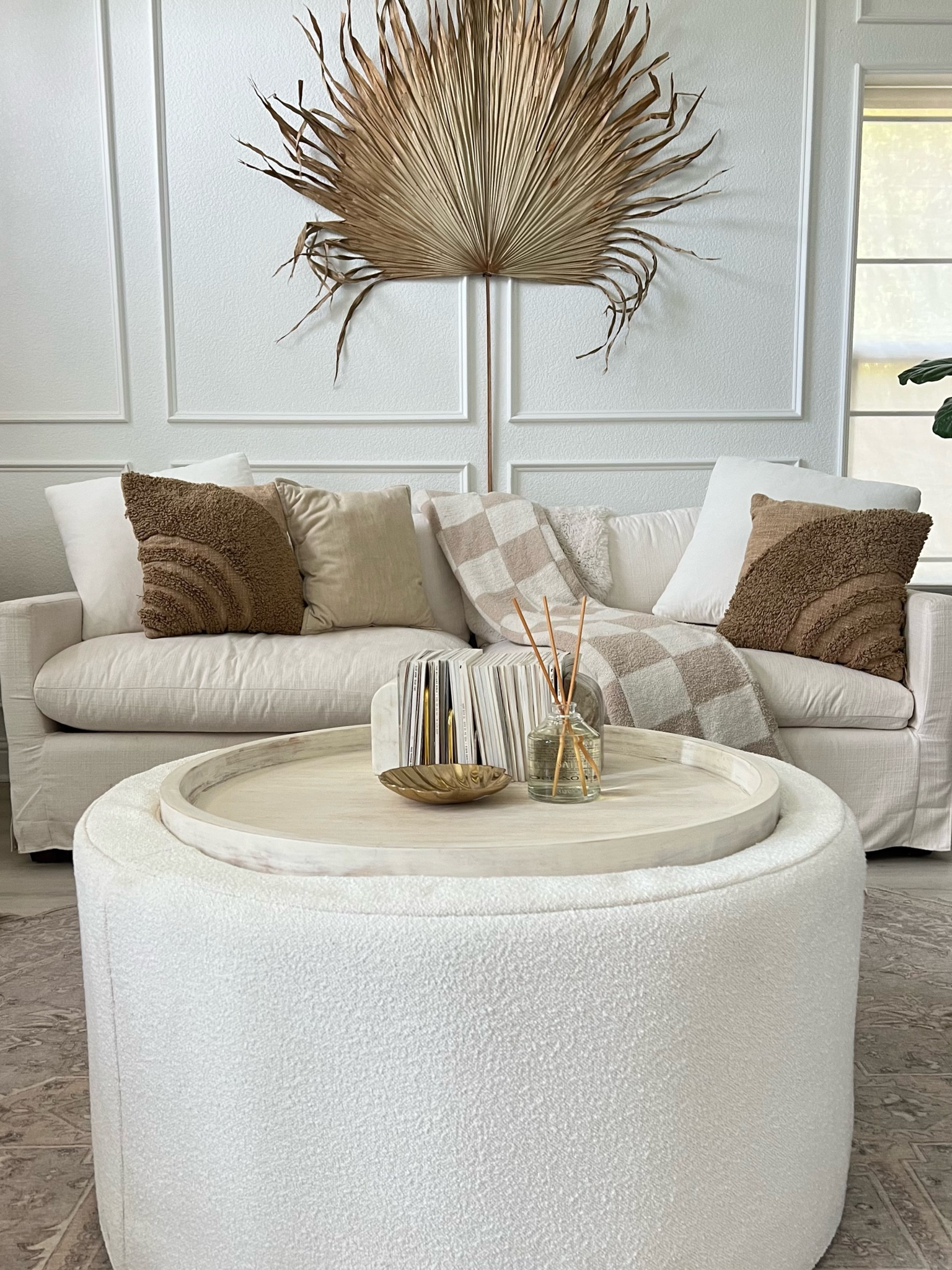 A few of my favorite home finds lately 

#LTKhome