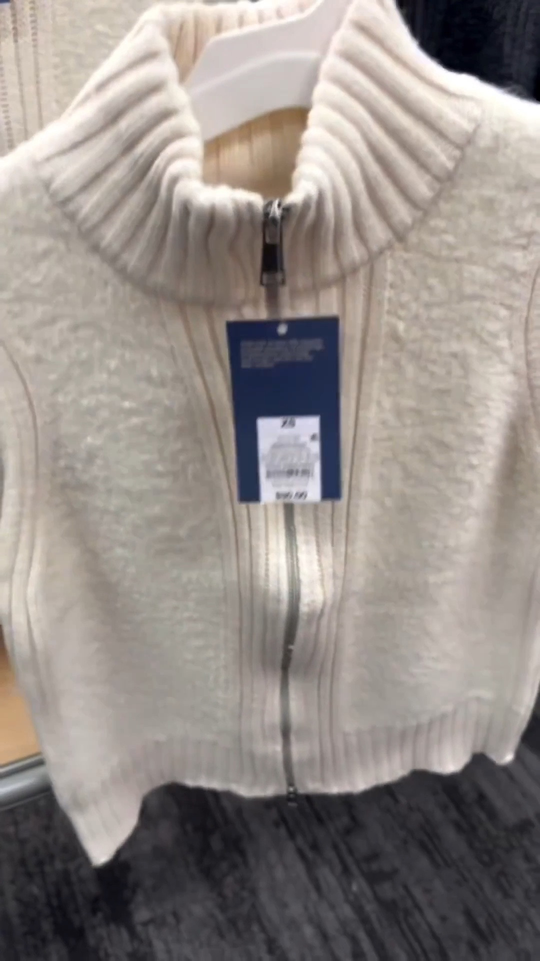 New vests @Target

#LTKWorkwear #LTKootd #LTKdayinmylife