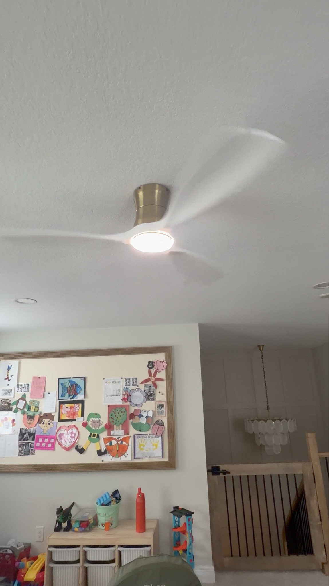 #LTKSaleAlert #LTKHome
