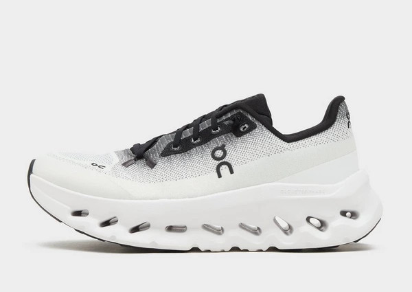 On Running Cloudtilt Women's | JD Sports (UK)