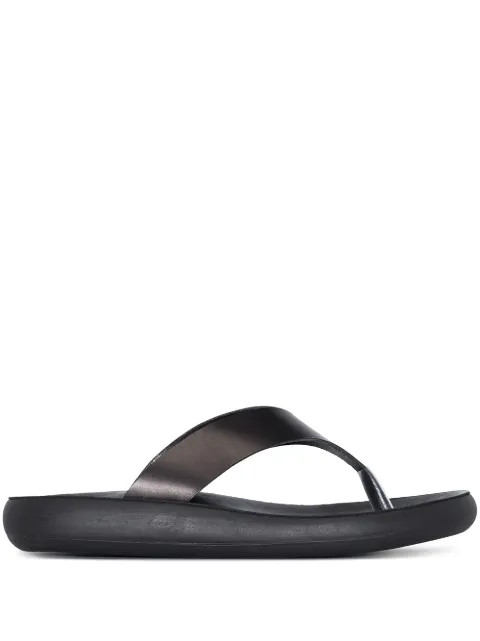 Charys leather sandals | Farfetch (RoW)