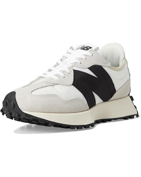 New Balance Women's 327 Sneaker | Amazon (US)