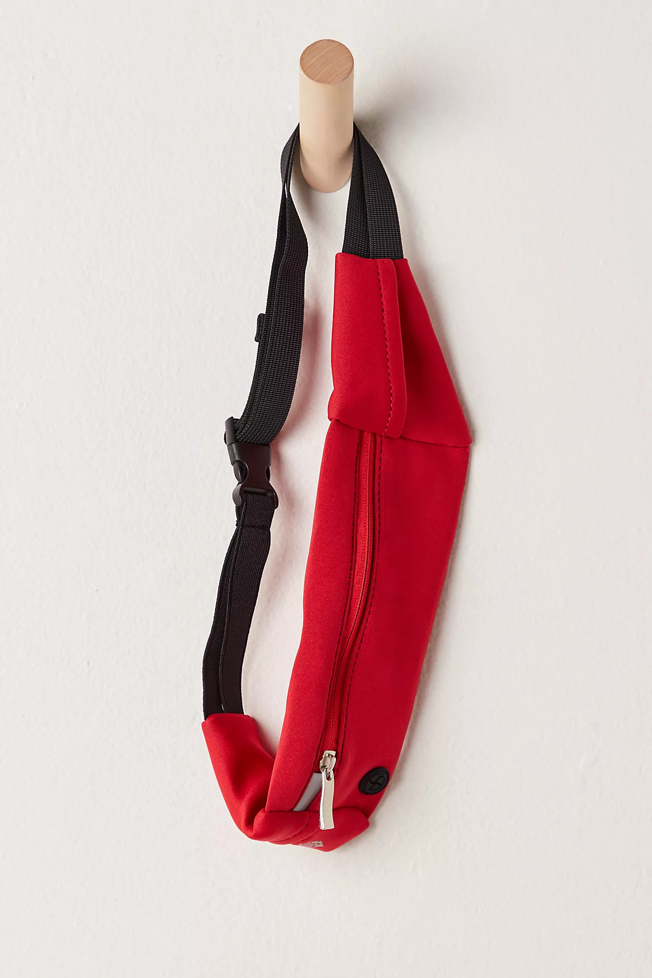 Runner Belt Bag | Free People (Global - UK&FR Excluded)