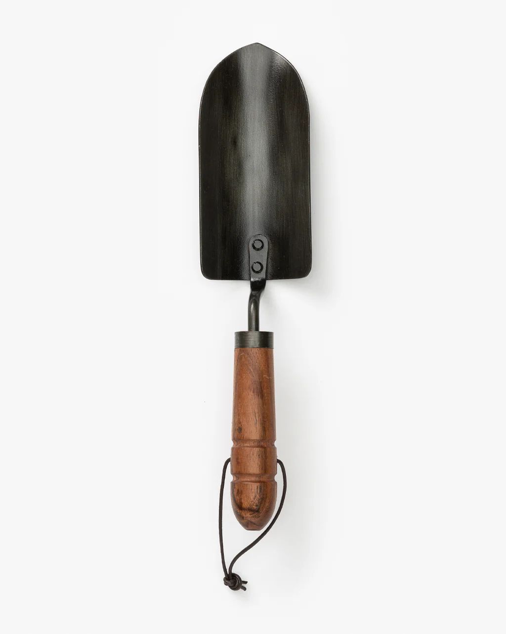 Gardening Shovel | McGee & Co. (US)