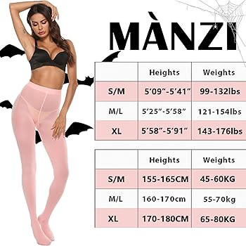 Womens 70D Coloured Tights Microfibre Soft Fashion Opaque Tights | Amazon (UK)