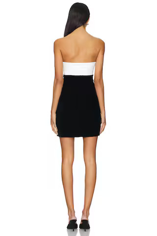 Lovers and Friends | Revolve Clothing (Global)