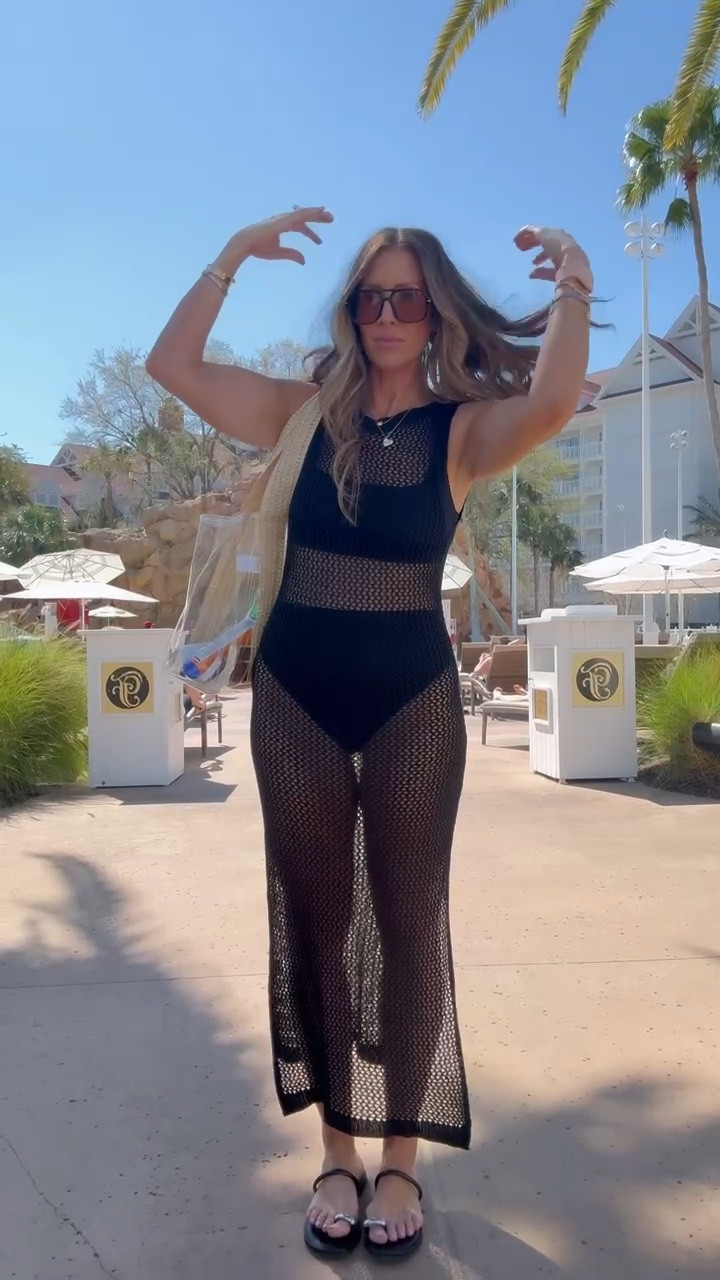 Amazon Swim Coverups 🌊

affordable fashion // amazon fashion // amazon finds // amazon fashion finds // amazon spring fashion // spring outfit // spring fashion // swim coverups // swim cover up // amazon swim cover up // swimsuit coverups

#LTKFindsUnder50 #LTKStyleTip #LTKFindsUnder100