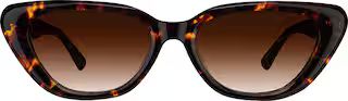 Cat-Eye Sunglasses 115825 | Zenni Optical (US & CA)