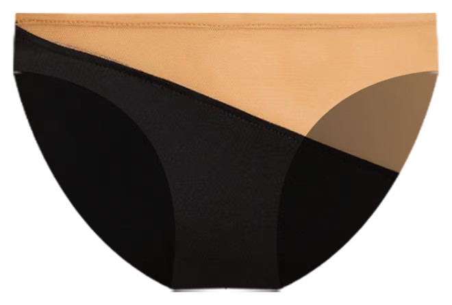 Women's Summer Rockstud PVC Thong Sandals | Bloomingdale's (US)