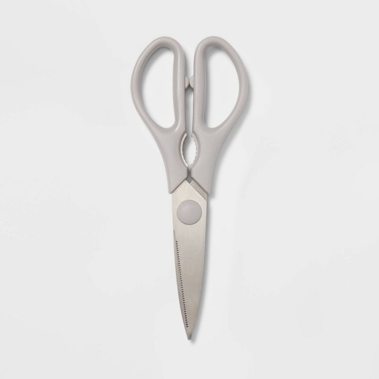 Kitchen Shears - Room Essentials™ | Target