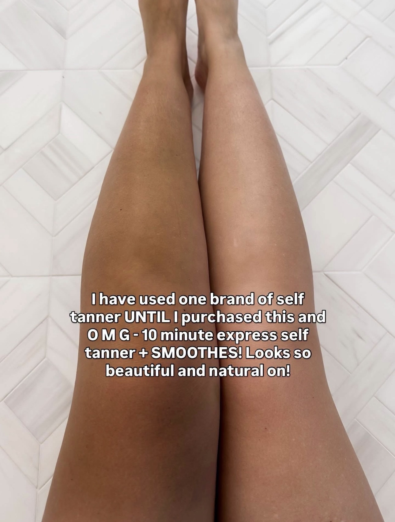 #LTKdayinmylife #LTKselfcare #LTKBeauty