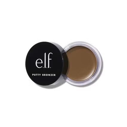 Putty Bronzer | e.l.f. cosmetics (US)