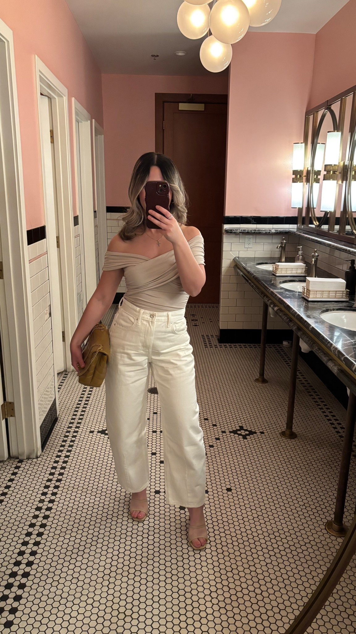 #LTKootd #LTKSaleAlert #LTKU