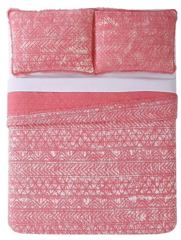 Fontaine Quilt Set | Wayfair North America