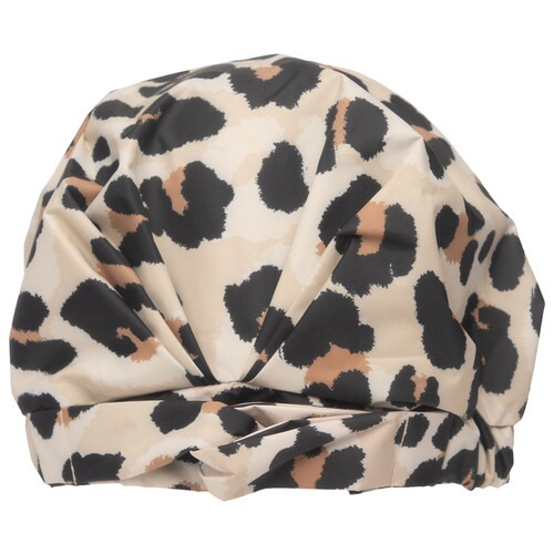 Luxe Shower Cap | Sephora (US)