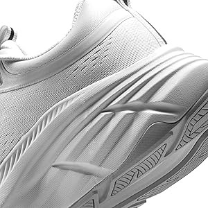 NORTIV 8 Women's Walking Shoes Cushion Comfortable ActiveBreeze Running Tennis Shoes Non-Slip Wor... | Amazon (US)