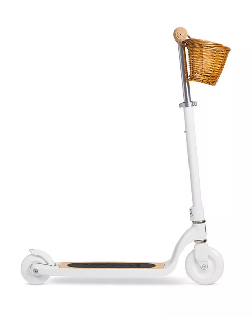 Banwood Maxi Scooter - Ages 7+  | Bloomingdale's Gifts For Kids | Bloomingdale's (US)