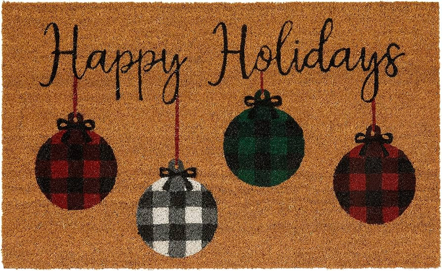 Visit the Elrene Home Fashions Store | Amazon (US)