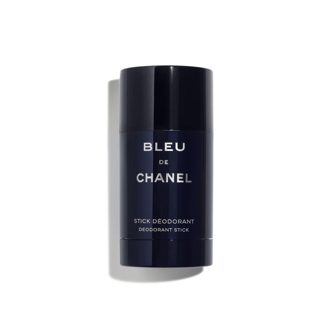 BLEU DE CHANEL Deodorant Stick - 2 OZ. | CHANEL | Chanel, Inc. (US)
