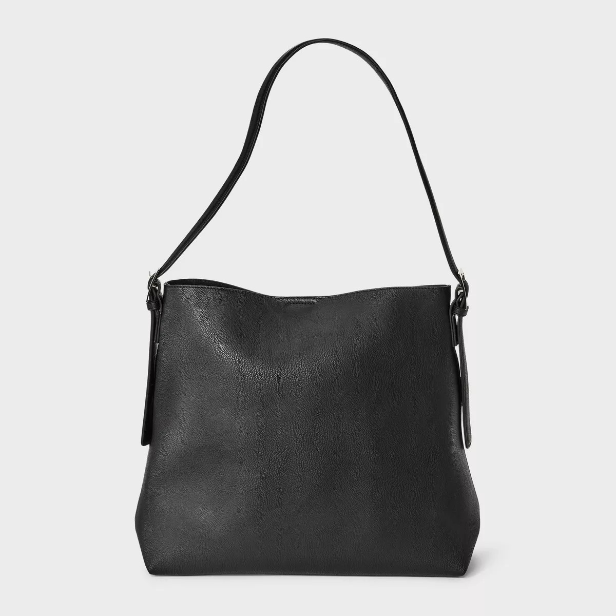 Bucket Shoulder Bag - Universal Thread™ | Target
