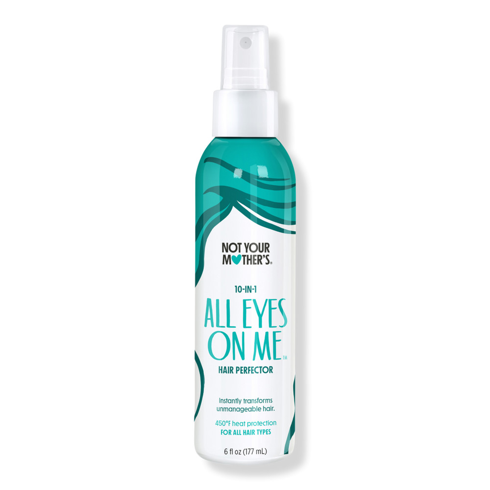 Not Your Mother's All Eyes On Me 10-in-1 Hair Perfector - 6.0 oz | Ulta
