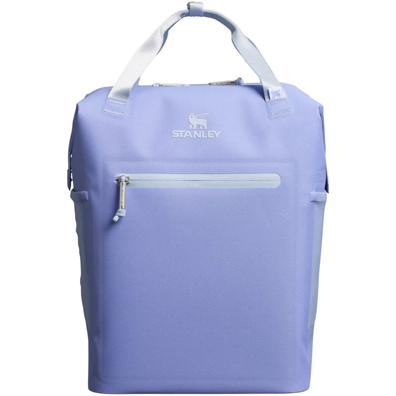Stanley All Day Madeleine 14 Quart Mini Backpack Cooler | Academy Sports + Outdoors