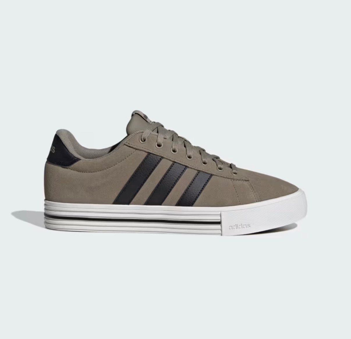 @adidas finds just got better! 👟✨ Save an extra 30% off your favorite Adidas styles with code FRESH. Perfect time to refresh your sneakers, activewear & everyday looks! 🖤

Adidas sale, Adidas discount code, Adidas shoes, Adidas sneakers, Adidas activewear, Adidas outfits, Adidas fashion, women’s Adidas, Adidas finds, sneaker deals, athletic shoes, workout clothes, everyday sneakers, LTK fashion finds, LTK deals, affordable fashion, fall fashion finds, Adidas 30% off, Adidas promo code FRESH

#LTKSaleAlert #LTKActive #LTKSeasonal

#LTKstorytime